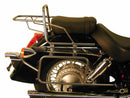Honda VT 750 Shadow [2004-2007] - Case carrier-2