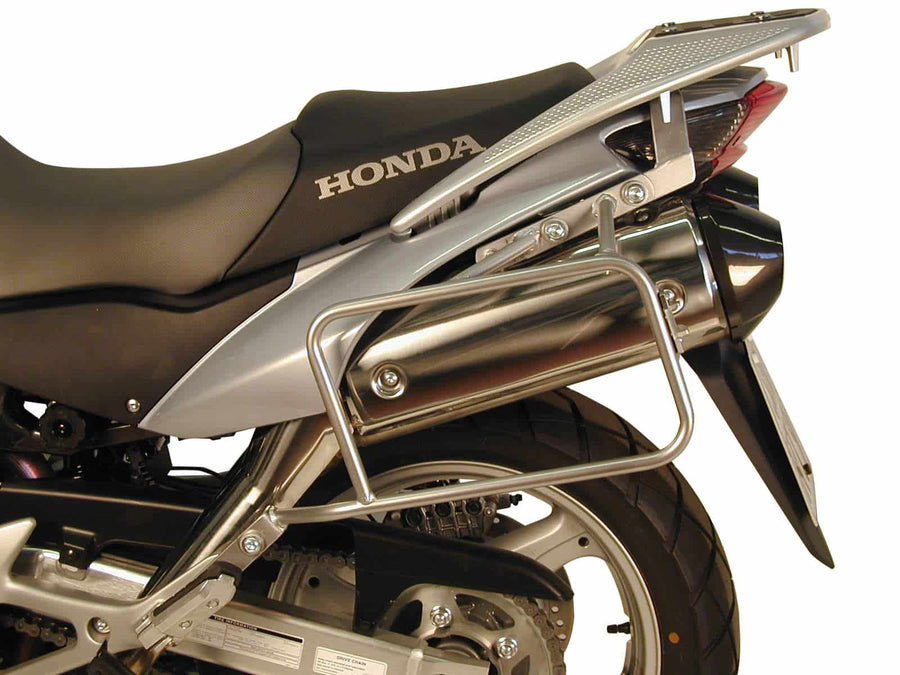 Honda XL 1000 V Varadero [2003-2006] - case carrier