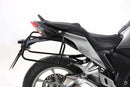 Honda VfR 1200 F [2010-2016]-Case carrier lock-IT-2