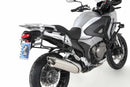 Honda VfR 1200 x Crosstour [2012-2020]-Case carrier lock-IT-1