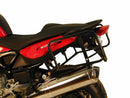 BMW F 800 S [2006-2011]-Lock-IT case carrier-3