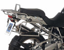 BMW R 1200 GS [2004-2007]-Case carrier Lock-IT-3