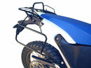 BMW G 650 X Country [2007-2010]-Case carrier lock-IT-2