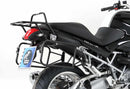 BMW R 1200 R [2011-2014]-Case carrier lock-IT-4