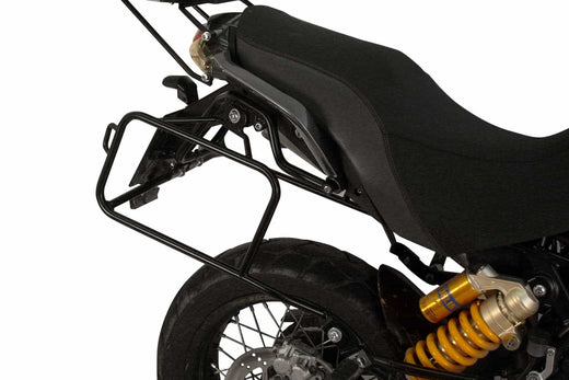 Moto Morini Granpasso 1200 [2008-2011]-Case carrier lock-IT
