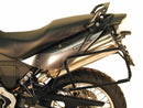 Aprilia Pegaso 650 Strada [2005-2009]-Case carrier lock-IT-3