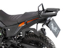 KTM 390 Adventure [2020-2024] - C-Bow Seitenträger