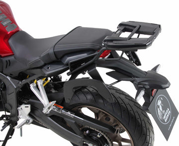 Honda CBR 650 R [2019-2020] - C-Bow Seitenträger