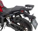 Honda CBR 650 R [2019-2020] - Easyrack Topcaseträger schwarz
