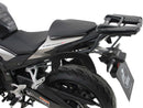 Honda CB 500 F [2019-2023] - C-Bow Seitenträger