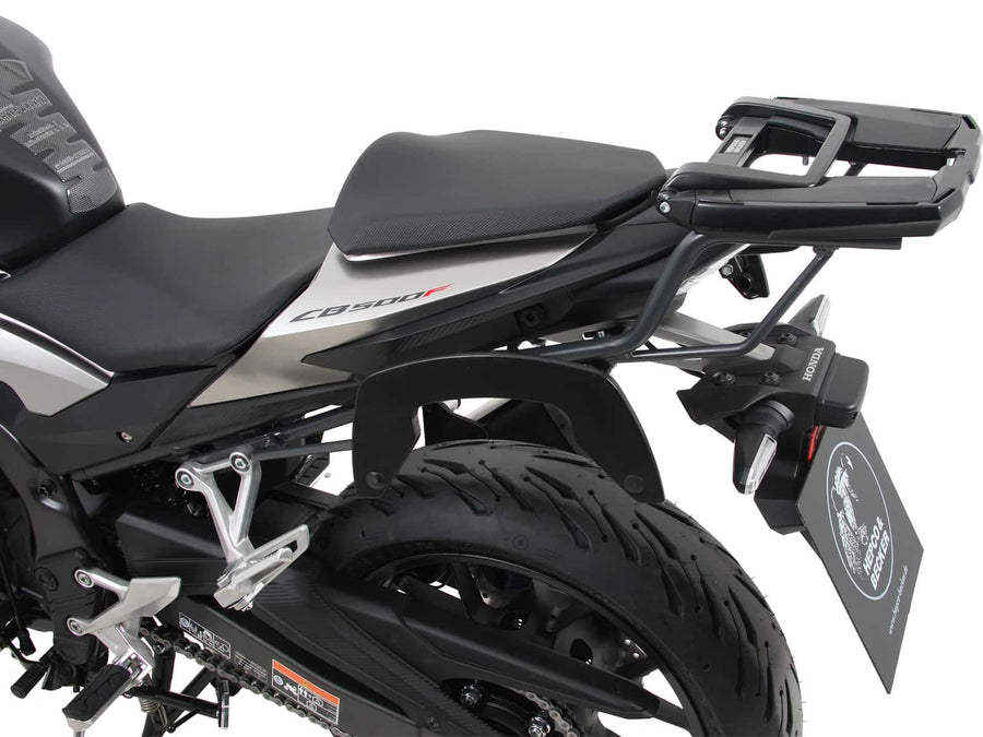 Honda CB 500 F [2019-2023] - C-Bow Seitenträger