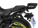 Yamaha MT-07 [2018-2020]-C-Bow side carrier-7