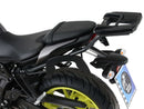 Yamaha MT-07 [2018-2020]-C-Bow side carrier-4