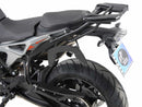 KTM 790 Duke [2018-2026] - C-Bow Seitenträger