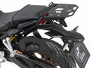 Honda CB 650 R [2019-2020] - C-Bow Seitenträger