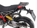 Ducati Hypermotard 950 [2019-2025]-C-Bow side carrier-2