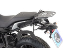 Yamaha Tracer 7 [2021-2025]-C-Bow side carrier-3