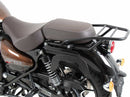 Royal Enfield Meteor 350 [2021-2025]-C-Bow side carrier-13