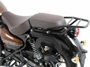 Royal Enfield Meteor 350 [2021-2025]-C-Bow side carrier-4