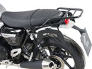 Triumph Speed ​​Twin 1200 [2022-2025]-C-Bow side carrier-5