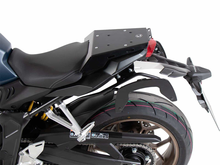 Honda CB 650 R [2021-2023] - C-Bow Seitenträger