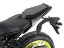 Yamaha MT-07 [2018-2020]-C-Bow side carrier-5