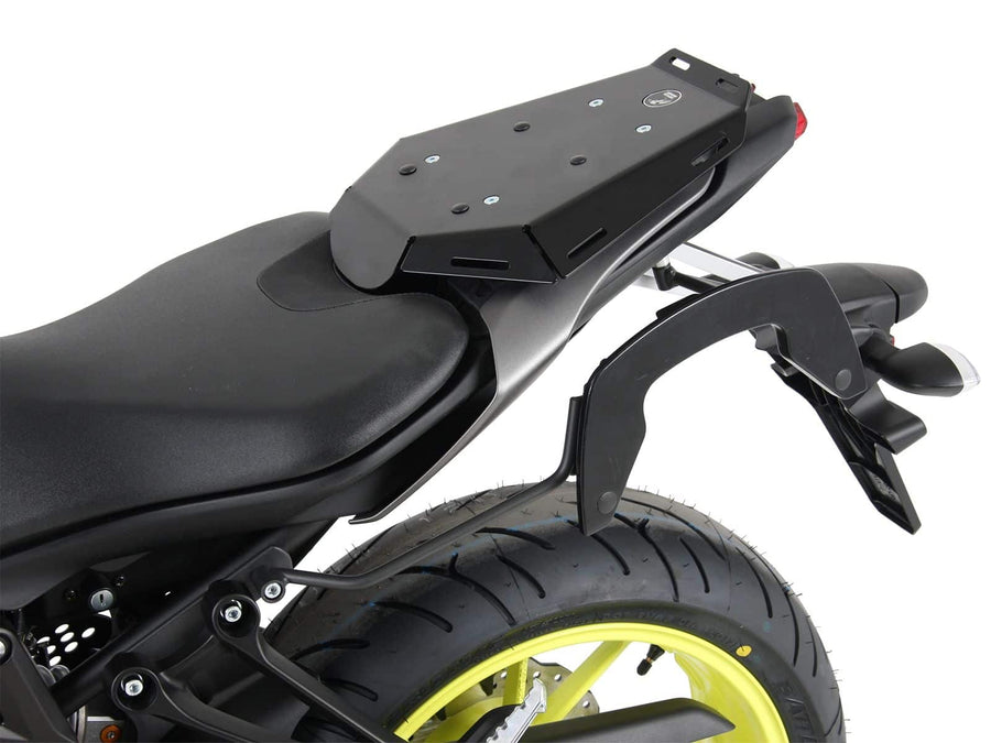 Yamaha MT-07 [2018-2020]-C-Bow side carrier