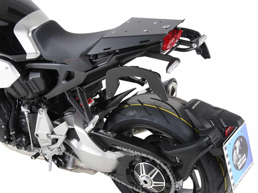 Honda CB 1000 R [2018-2020] - C-Bow Seitenträger