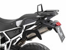 Triumph Tiger 850 Sport [2021-2025]-C-Bow side carrier-5