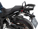 Honda CB 650 R [2021-2023] - C-Bow Seitenträger