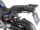 BMW F 900 XR [2020-2024]-C-Bow side carrier-3