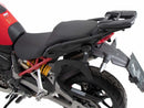 Ducati Multistrada V4 [2025] - C -Bow side carrier-9
