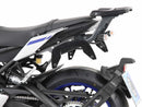 Yamaha MT-09 [2017-2020]-C-Bow side carrier-3