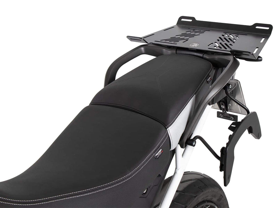 Triumph Tiger 850 Sport [2021-2025]-C-Bow side carrier
