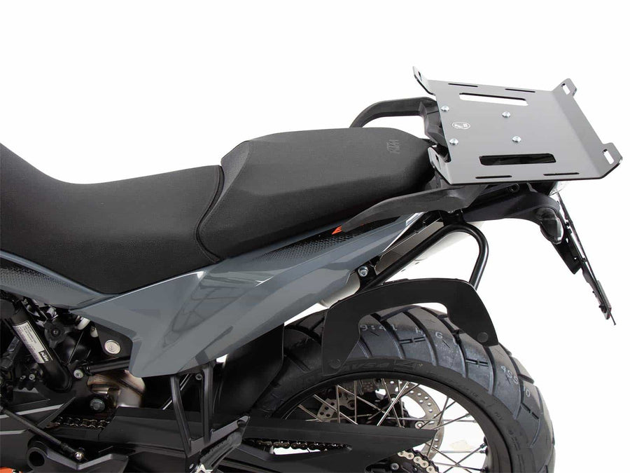 KTM 890 Adventure [2021-2022] - C-Bow Seitenträger