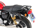Triumph Thruxton [2016-2024]-C-Bow side carrier-4