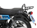 Moto Guzzi V 7 III Stone [2017-2020]-C-Bow side carrier-7