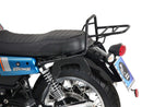 Moto Guzzi V 7 III Carbon [2018-2020]-C-Bow side carrier-3