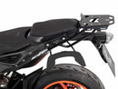 KTM 890 Duke R [2020-2023] - C-Bow Seitenträger