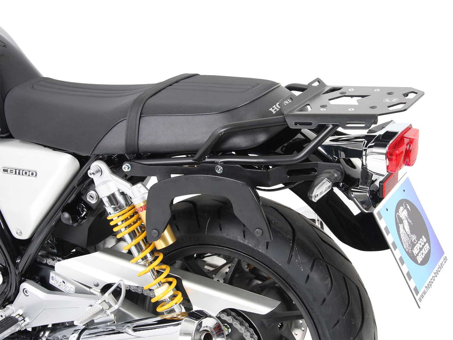 Honda CB 1100 RS [2017-2020] - C-Bow Seitenträger
