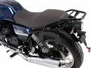 Moto Guzzi V 7 [2021-2025] - luggage bridge-3