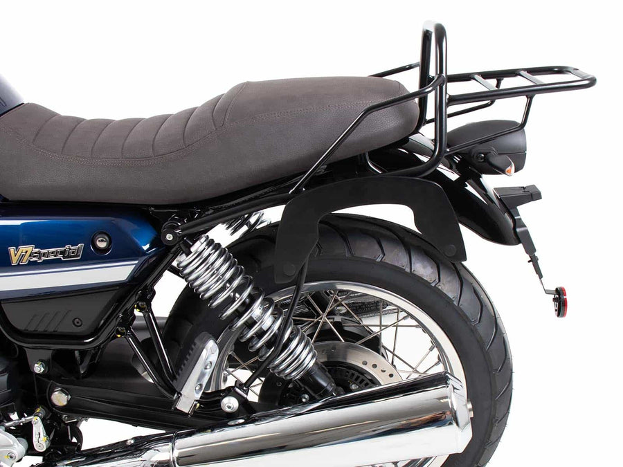 Moto Guzzi V 7 [2021-2024] - luggage bridge