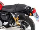 Triumph Thruxton [2016-2024]-C-Bow side carrier-2