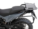 KTM 890 Adventure [2021-2022] - Seitenkoffer