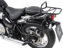 Triumph Bonneville Speedmaster [2018-2026] - Topcase