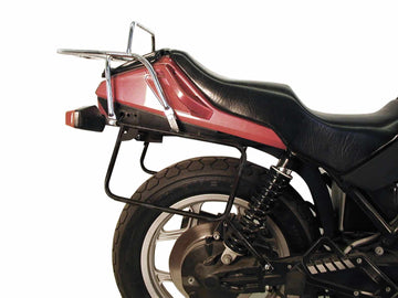 BMW K 75 S [1990-1996]-complete beam - 0