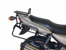 Kawasaki ER-5 [2001-2006]-complete beam-2