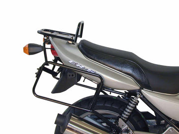 Kawasaki ER-5 [2001-2006]-complete beam