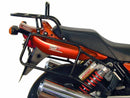 Honda CB 1300 [1997-2002] - Topcase