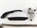 BMW R 1200 ST R1ST [2005] - Timing chain primary chain with chain tensioner-3